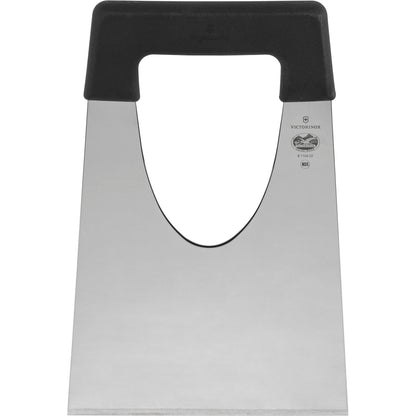 Victorinox Fibrox Käseschaufel schwarz