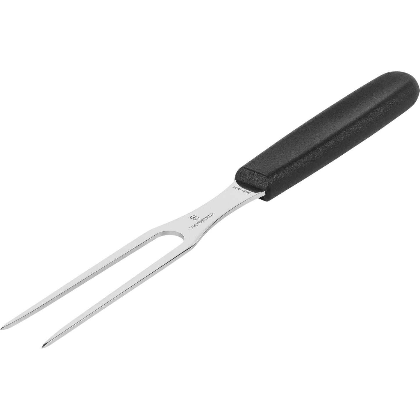Victorinox Swiss Classic 15cm Fleisch-und Bratengabel