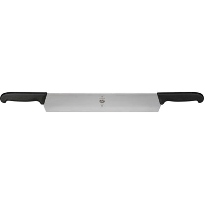 Victorinox Käsemesser 36cm