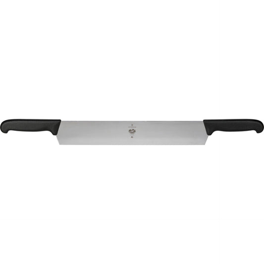 Victorinox Käsemesser 36cm