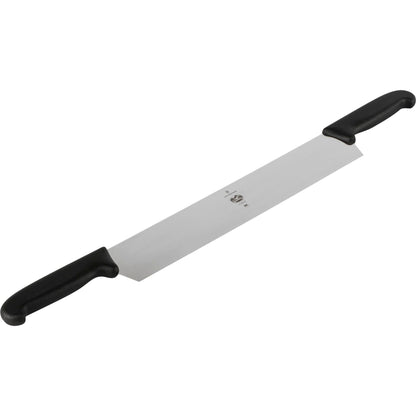 Victorinox Käsemesser 36cm