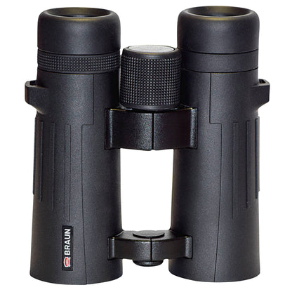 Braun Compagno          10x42 WP