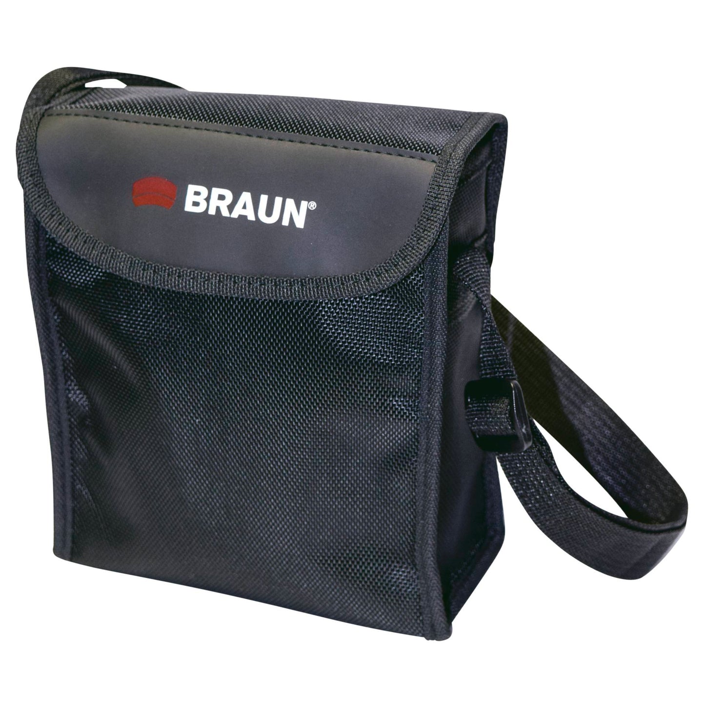 Braun Compagno          10x42 WP