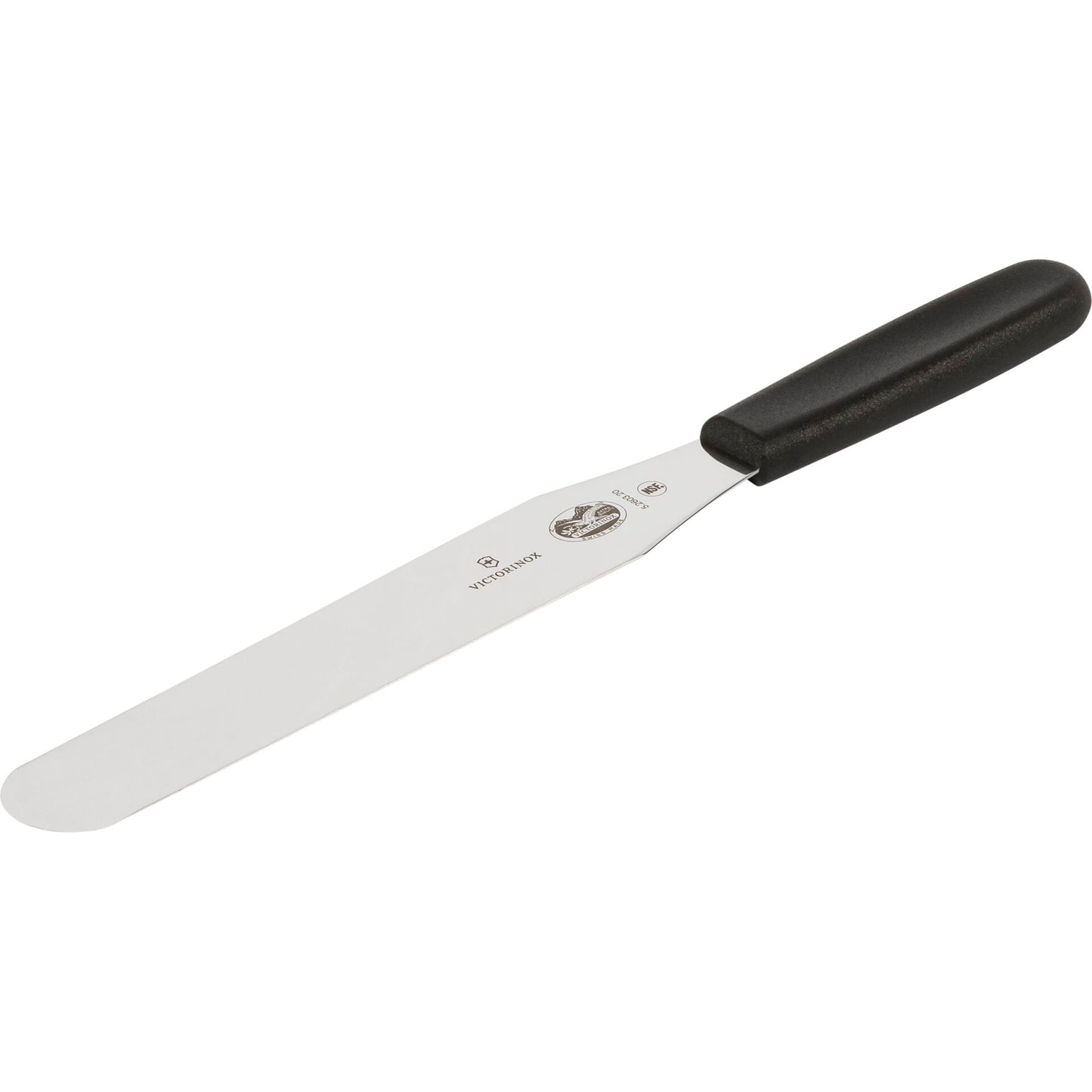 Victorinox Swiss Classic Spachtel