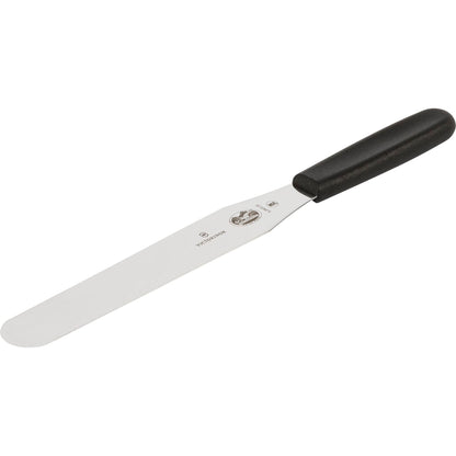 Victorinox Swiss Classic Spachtel