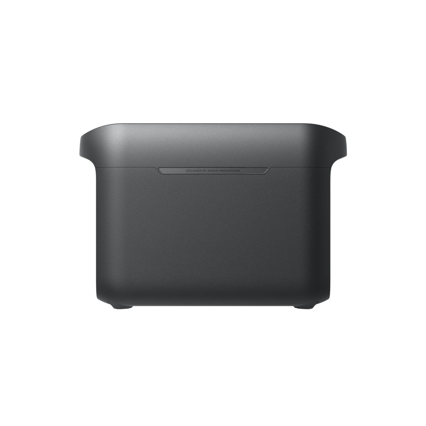 Anker SOLIX C800X Powerstation