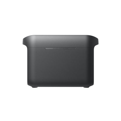 Anker SOLIX C800X Powerstation