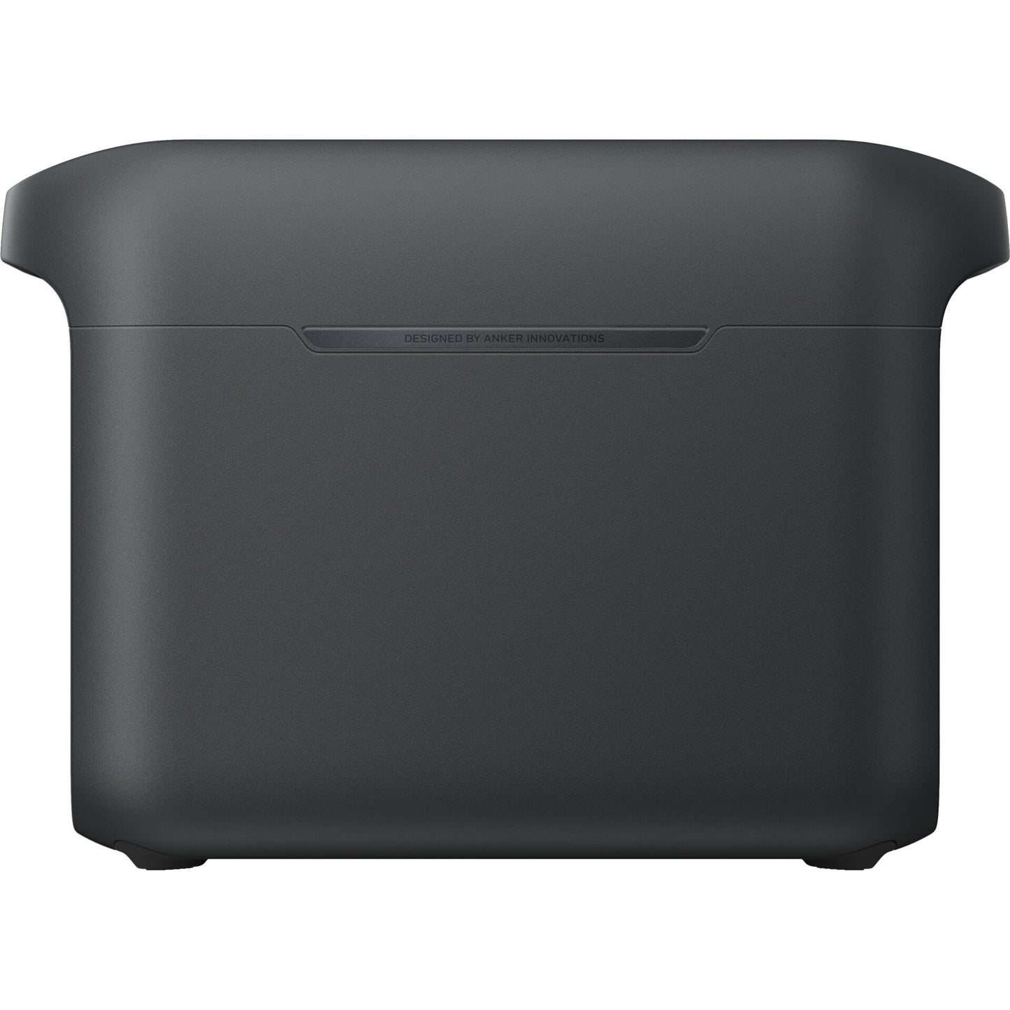 Anker SOLIX C1000X Powerstation