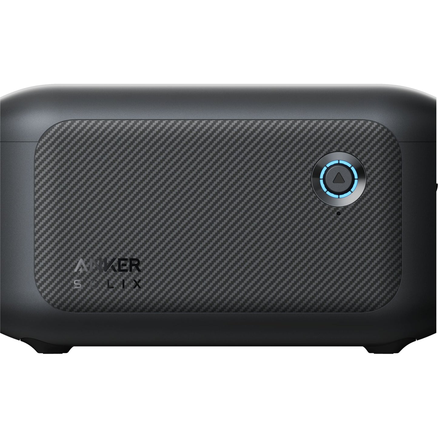 Anker SOLIX BP1000 Expansion Battery for C1000X