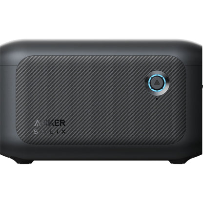 Anker SOLIX BP1000 Expansion Battery for C1000X