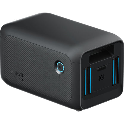 Anker SOLIX BP1000 Expansion Battery for C1000X