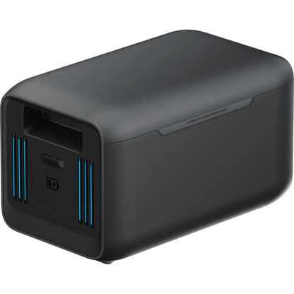 Anker SOLIX BP1000 Expansion Battery for C1000X