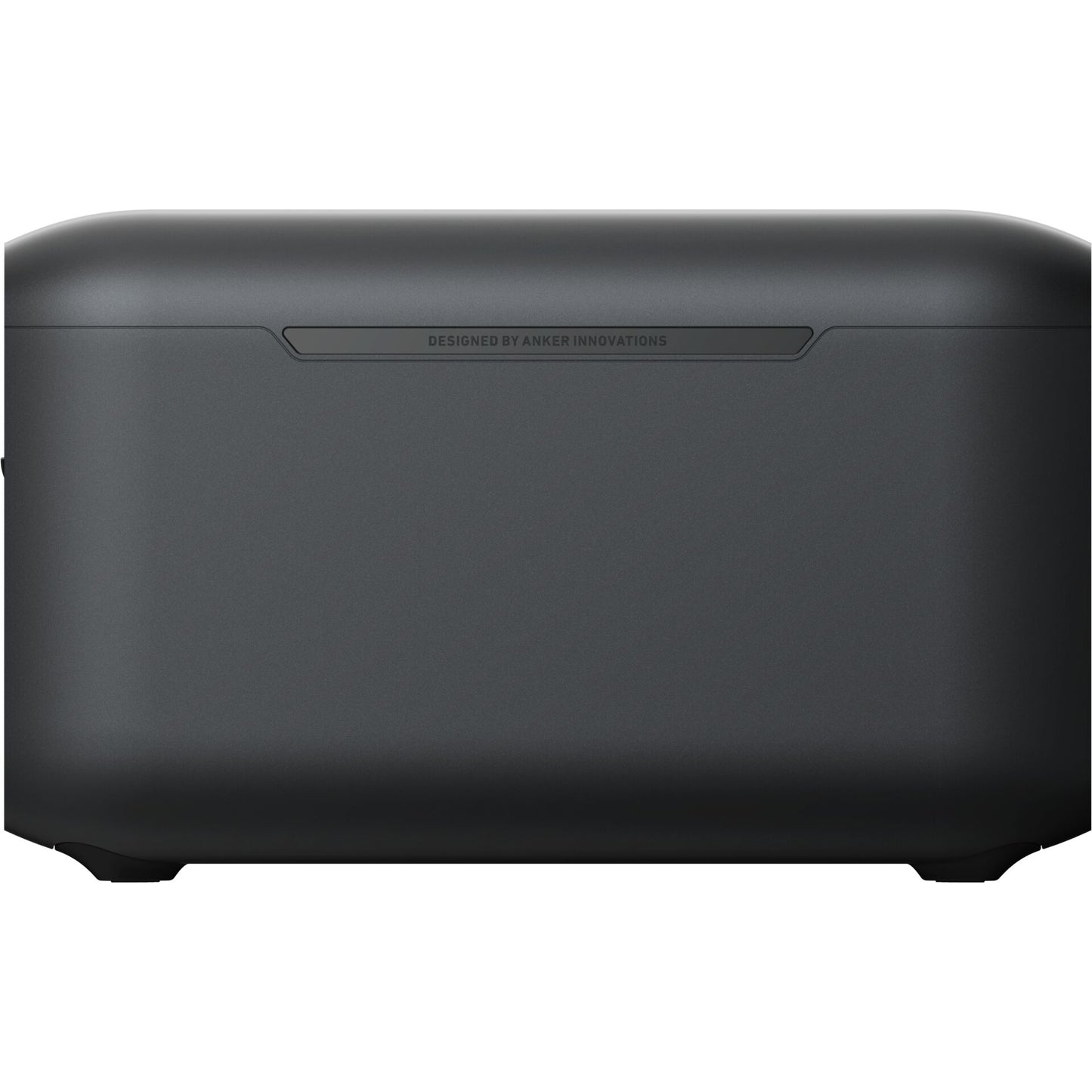 Anker SOLIX BP1000 Expansion Battery for C1000X