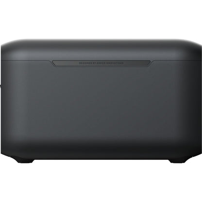 Anker SOLIX BP1000 Expansion Battery for C1000X