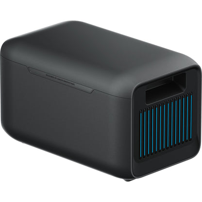 Anker SOLIX BP1000 Expansion Battery for C1000X