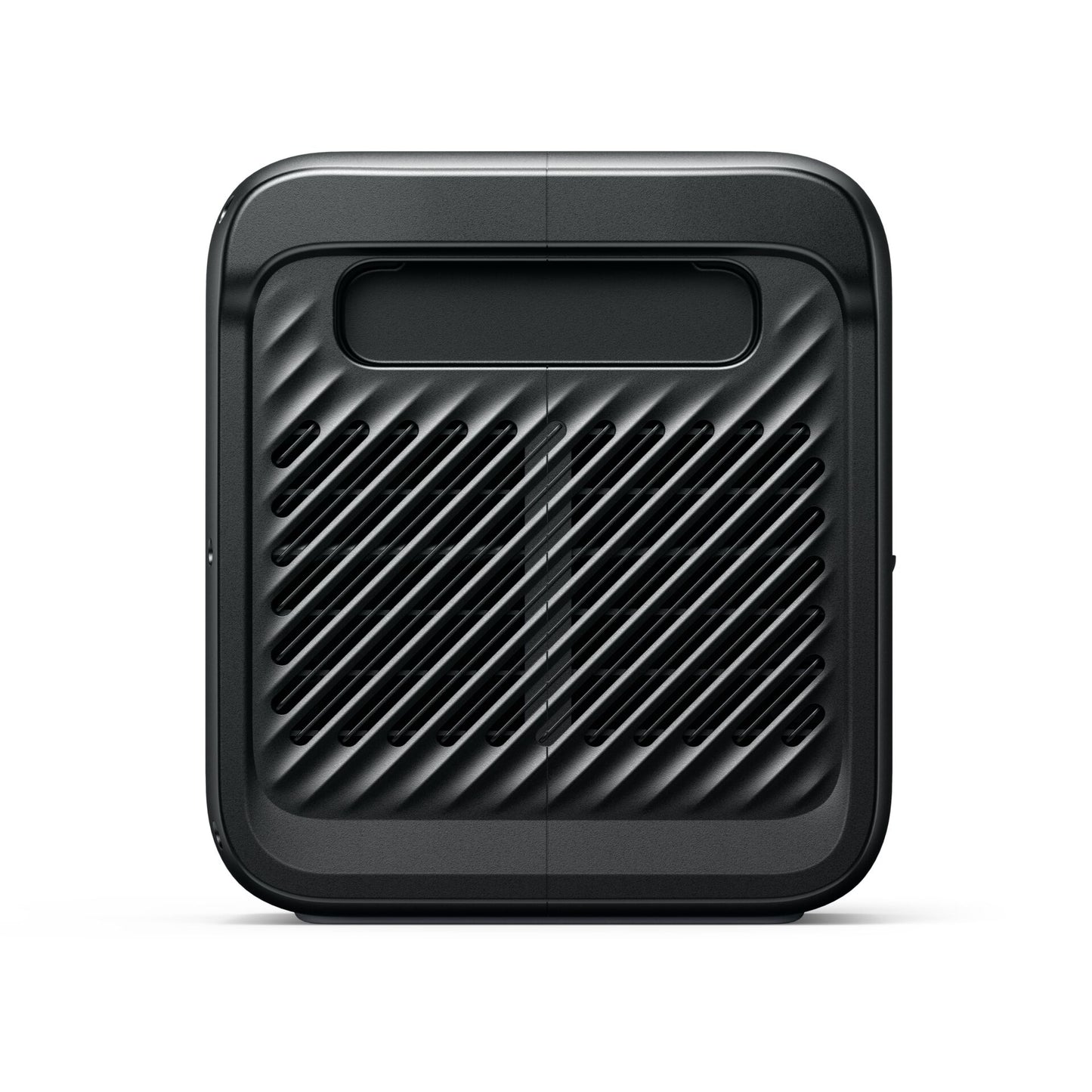 Anker SOLIX BP2600 Expansion Battery 2560Wh for SOLIX F2600