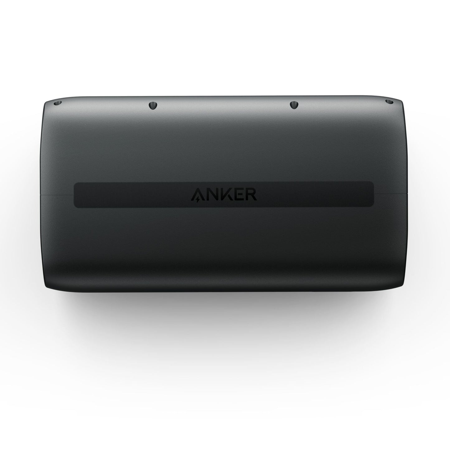 Anker SOLIX BP2600 Expansion Battery 2560Wh for SOLIX F2600