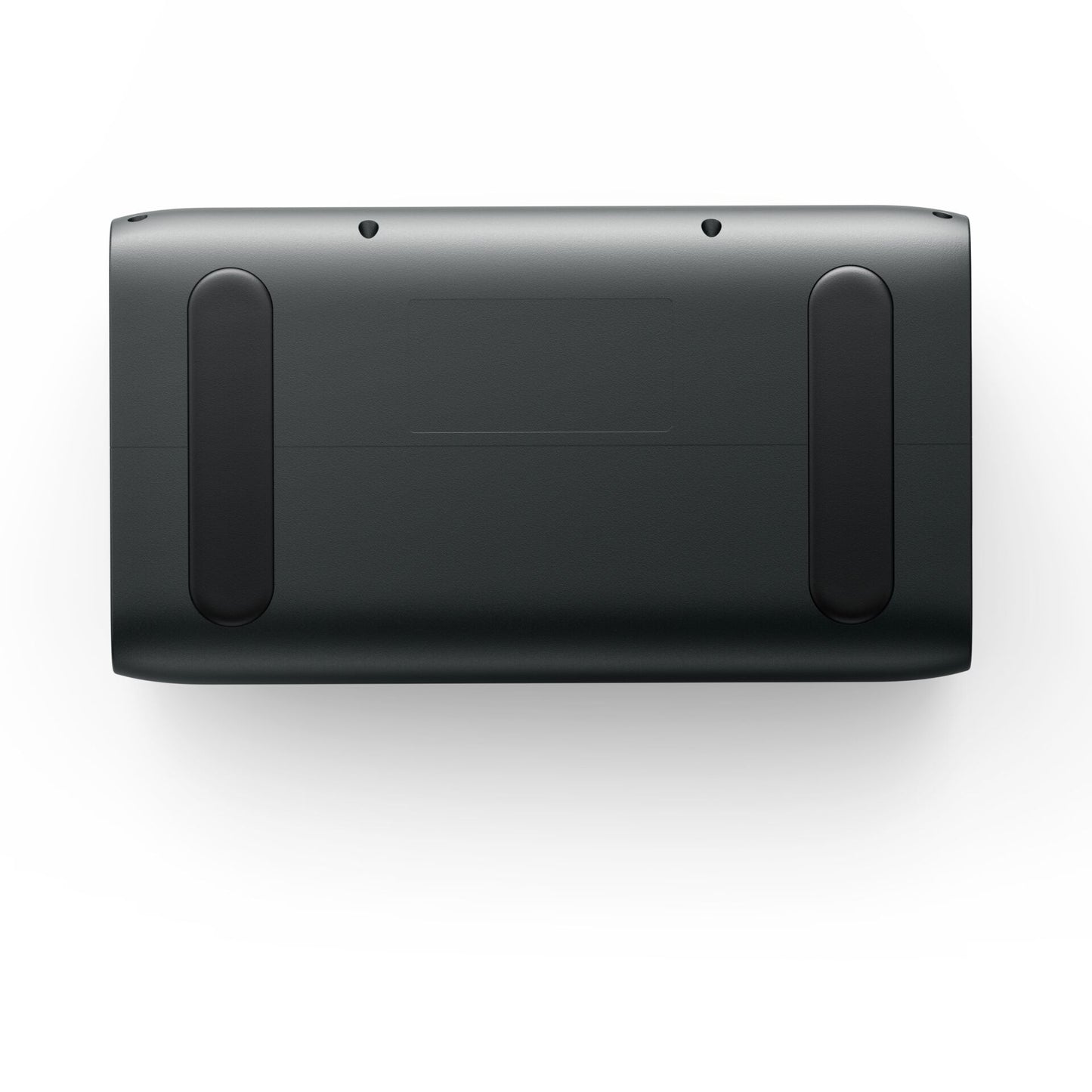 Anker SOLIX BP2600 Expansion Battery 2560Wh for SOLIX F2600