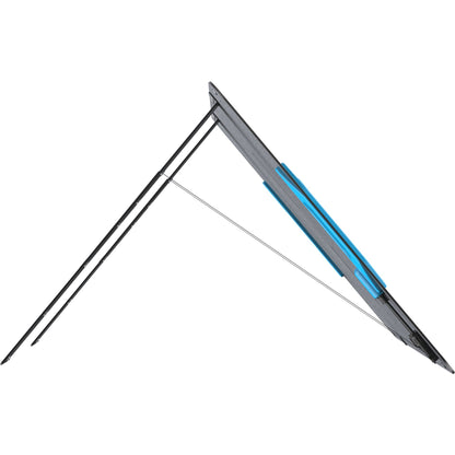 Anker SOLIX PS100 Solar Panel foldable 100W