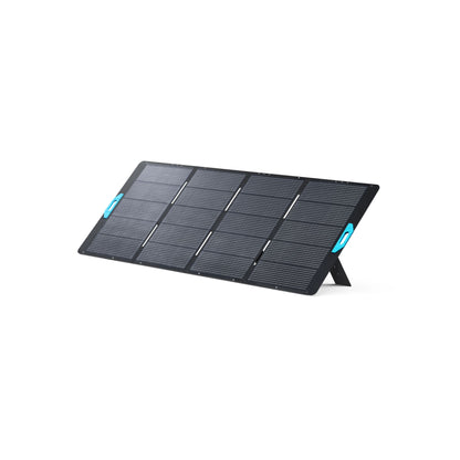Anker SOLIX PS400 Portable Solar Portable Solar Panels 400W