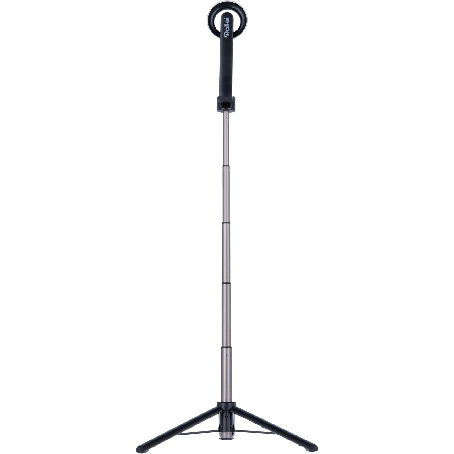Rollei Smartphone Selfie Tripod Magnet