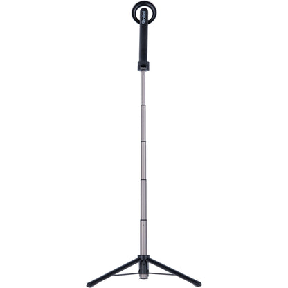 Rollei Smartphone Selfie Tripod Magnet