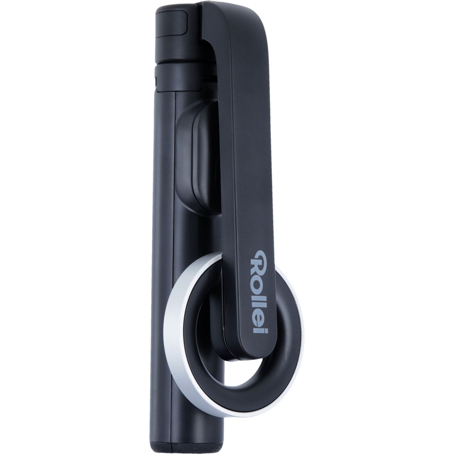 Rollei Smartphone Selfie Tripod Magnet