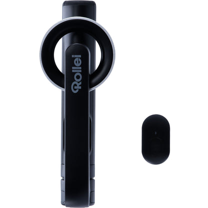 Rollei Smartphone Selfie Tripod Magnet