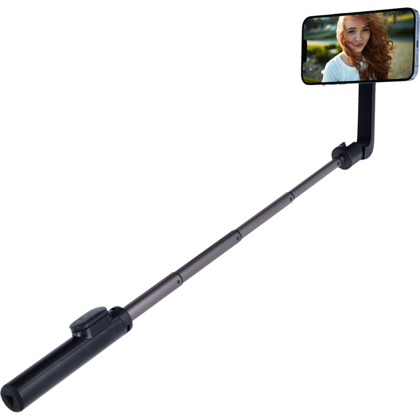 Rollei Smartphone Selfie Tripod Magnet