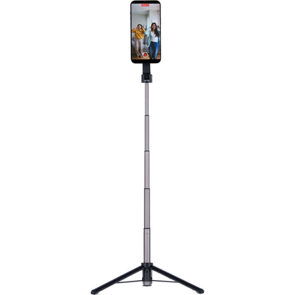 Rollei Smartphone Selfie Tripod Magnet