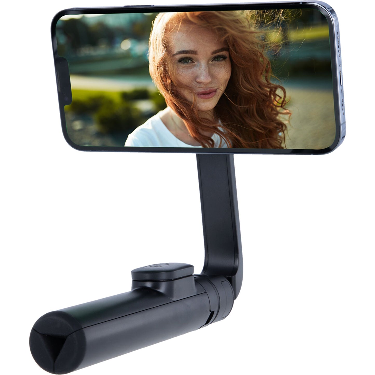 Rollei Smartphone Selfie Tripod Magnet