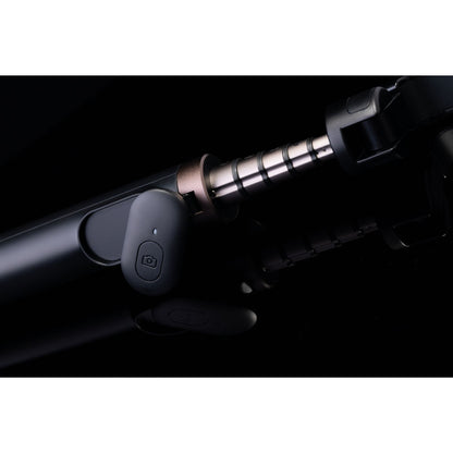 Rollei Smartphone Selfie Tripod Magnet