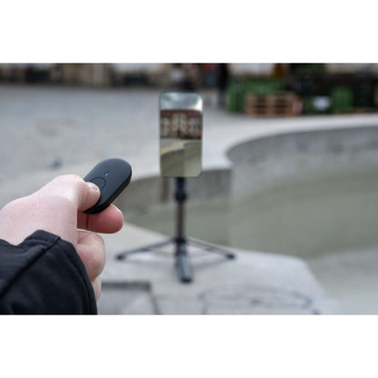 Rollei Smartphone Selfie Tripod Magnet