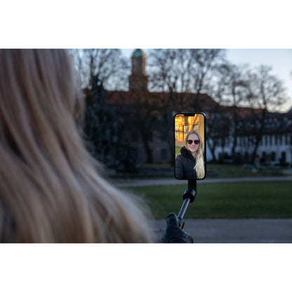 Rollei Smartphone Selfie Tripod Magnet