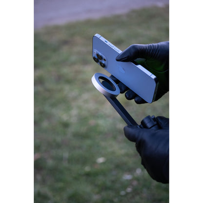 Rollei Smartphone Selfie Tripod Magnet