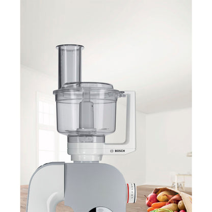 Bosch MUZ 5 MM 1