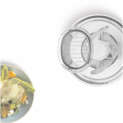 Bosch MUZ 5 MM 1