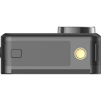 Agfaphoto Realimove AC9500