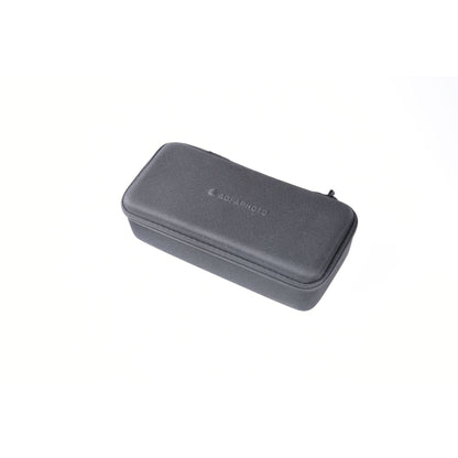 Agfaphoto Realimove AC9500