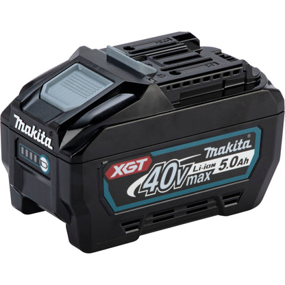 Makita 1911V6-0 Power Source Kit Li 40V 5,0Ah
