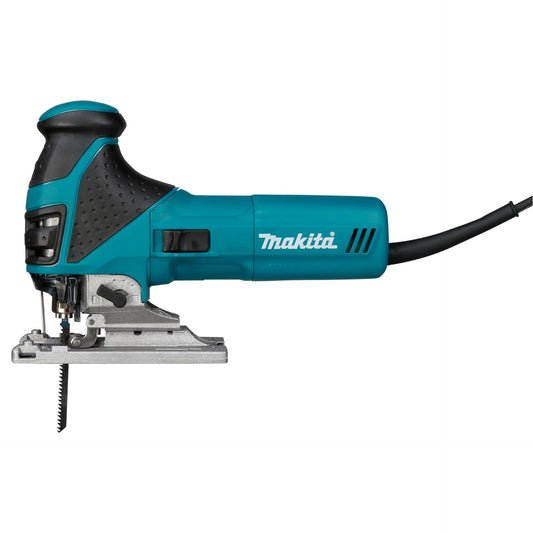 Makita 4351 FCTJ Barrel Grip Jig Saw