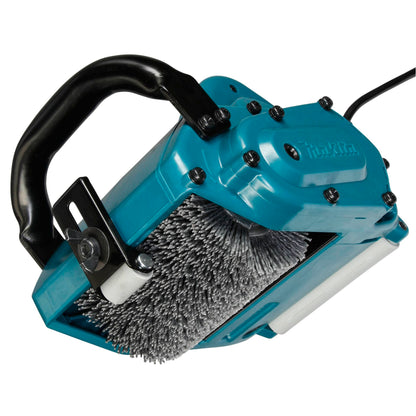 Makita 9741 Wheel Sander