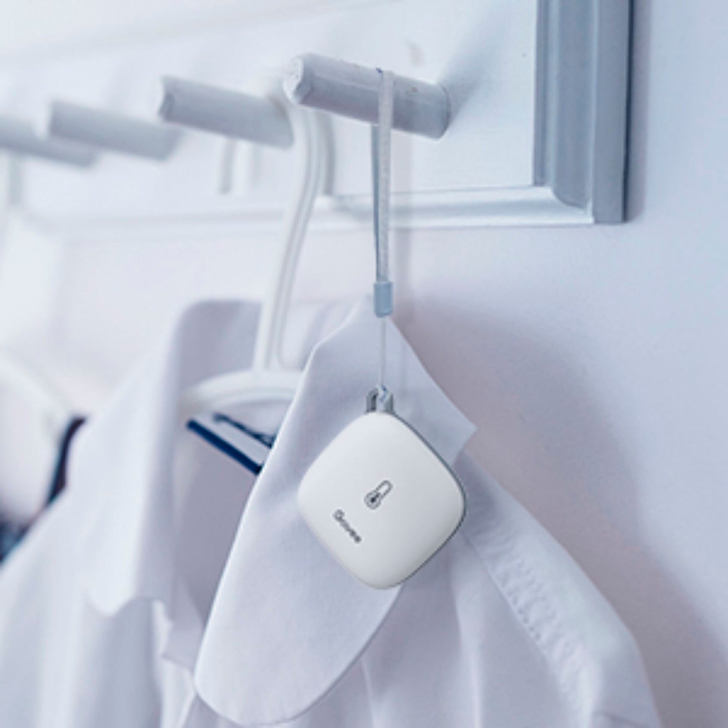 Govee - WiFi Thermo-Hygrometer