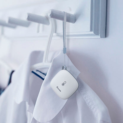 Govee - WiFi Thermo-Hygrometer