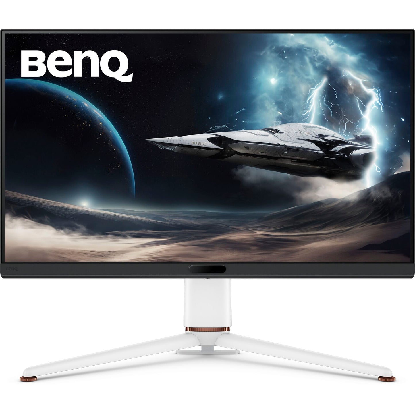 BenQ EX321UX 80,01cm(31,5 )