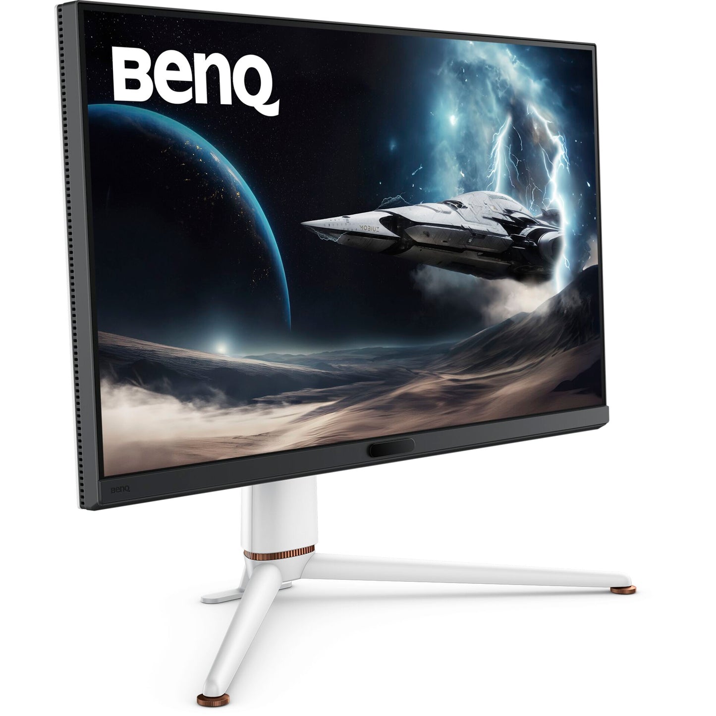 BenQ EX321UX 80,01cm(31,5 )