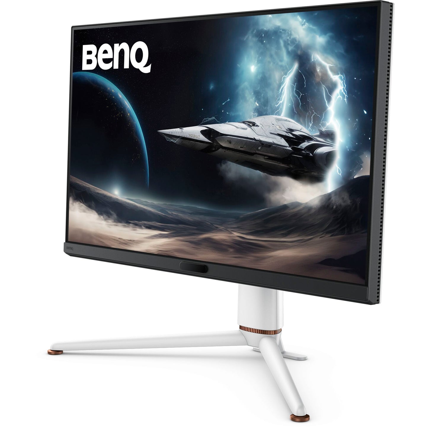BenQ EX321UX 80,01cm(31,5 )