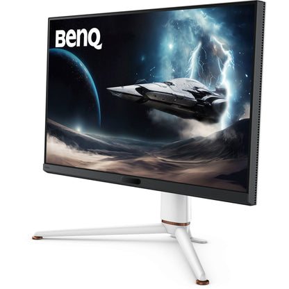 BenQ EX321UX 80,01cm(31,5 )