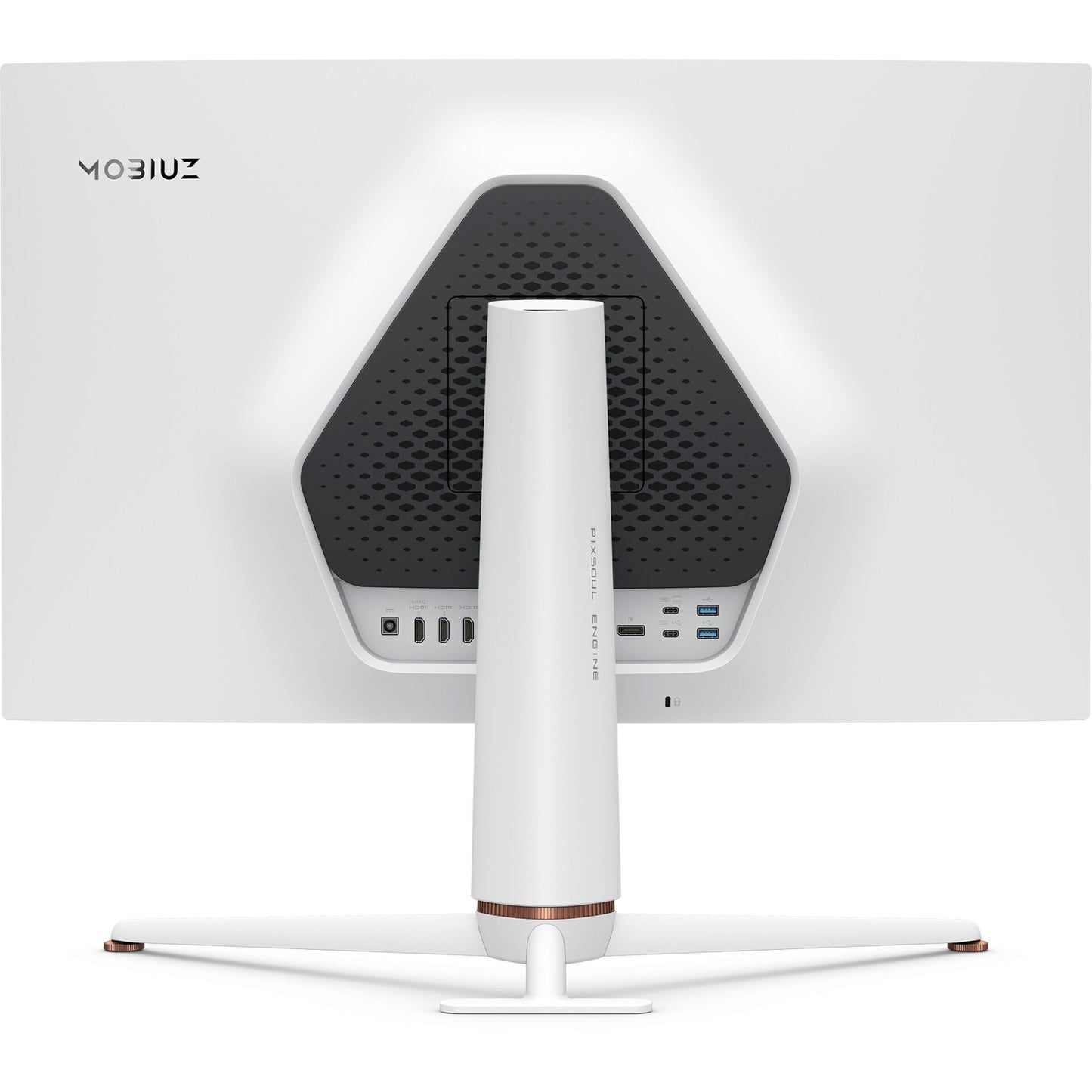 BenQ EX321UX 80,01cm(31,5 )