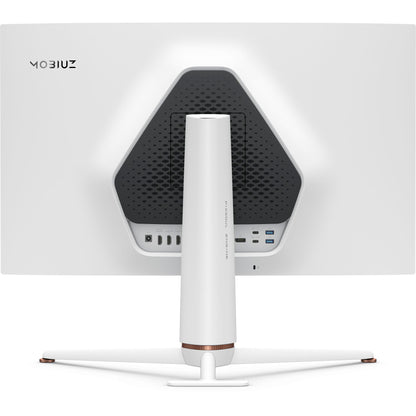 BenQ EX321UX 80,01cm(31,5 )